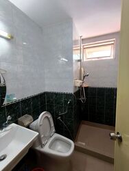 Thrift Drive (D19), Terrace #548159131